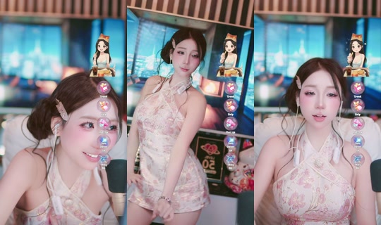 snowpinkk_'s Live Session — Oct 18, 2026, 9:03 AM