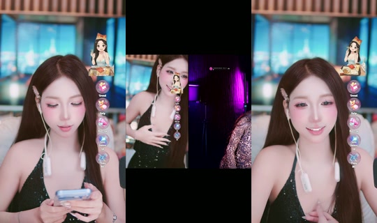 snowpinkk_'s Live Session — Oct 19, 2026, 7:10 AM