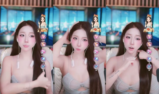 snowpinkk_'s Live Session — Oct 20, 2026, 2:46 AM