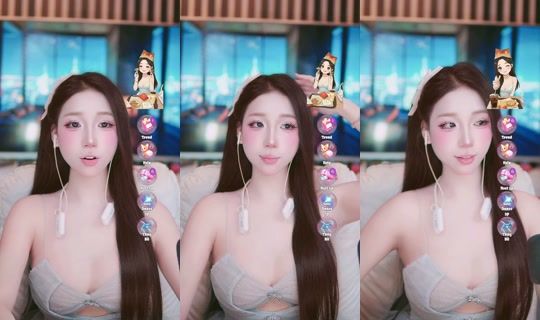 snowpinkk_'s Live Session — Oct 20, 2026, 4:27 AM