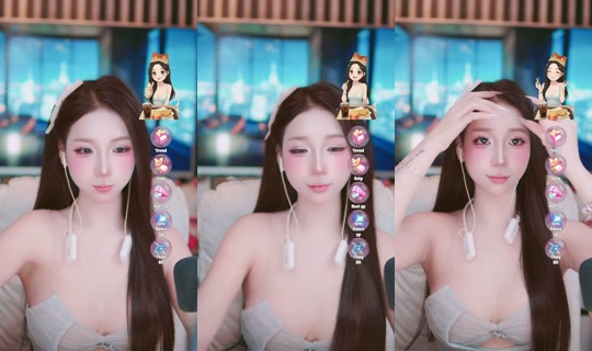 snowpinkk_'s Live Session — Oct 20, 2026, 6:14 AM
