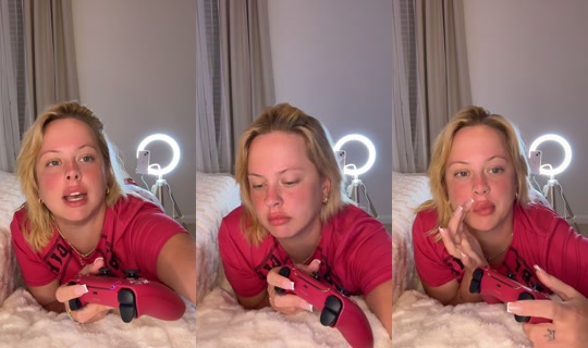 snowsworldd's Live Session — Jul 28, 2026, 5:04 AM