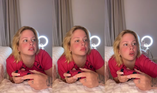 snowsworldd's Live Session — Jul 28, 2026, 5:54 AM