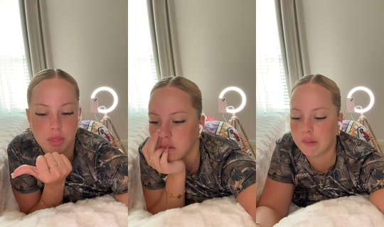 snowsworldd's Live Session — Jul 29, 2026, 9:14 PM