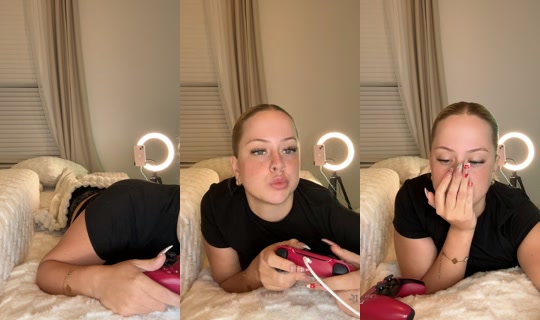 snowsworldd's Live Session — Sep 8, 2026, 4:53 AM