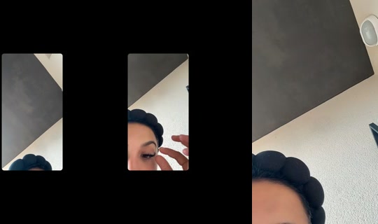 snowtfsi's Live Session — Jul 15, 2026, 1:55 PM