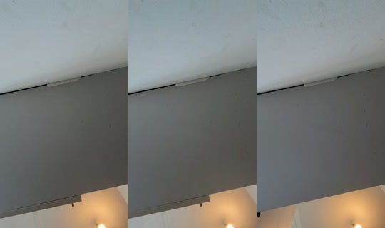 snowtfsi's Live Session — Jul 23, 2026, 5:39 PM