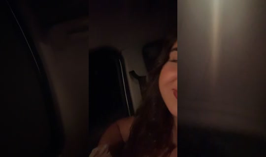 snowtfsi's Live Session — Jul 25, 2026, 1:10 AM