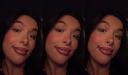 snowtfsi's Live Session — Jul 25, 2026, 8:24 PM