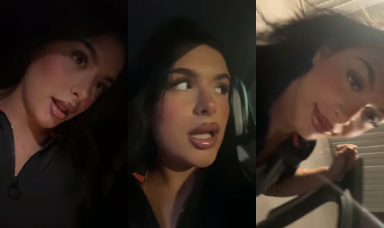 snowtfsi's Live Session — Jul 25, 2026, 8:54 PM