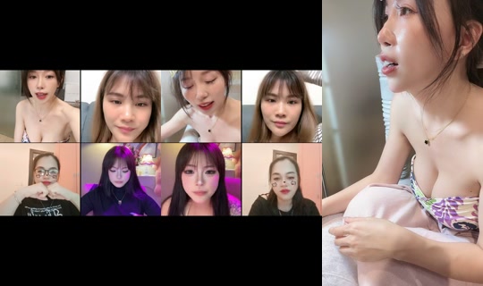 snoww_810's Live Session — Sep 1, 2026, 7:50 AM