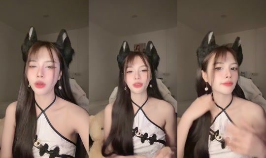 snowwhite02791's Live Session — Oct 5, 2026, 9:46 PM