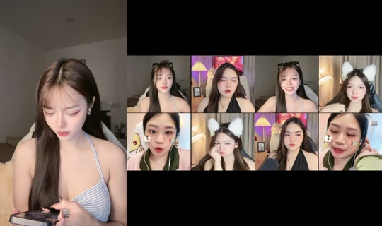 snowwhite02791's Live Session — Oct 16, 2026, 10:24 PM