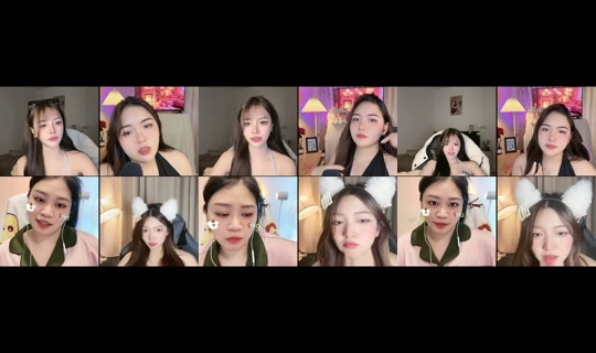 snowwhite02791's Live Session — Oct 16, 2026, 11:15 PM