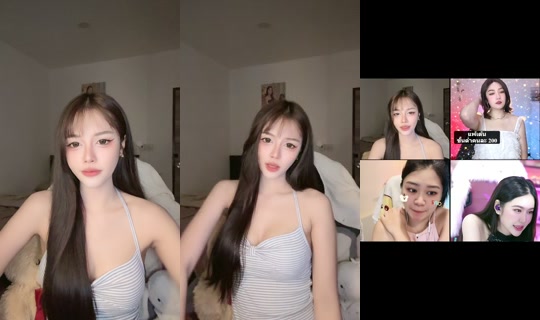 snowwhite02791's Live Session — Oct 17, 2026, 1:42 AM