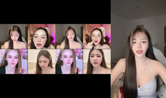 snowwhite02791's Live Session — Oct 17, 2026, 3:24 AM
