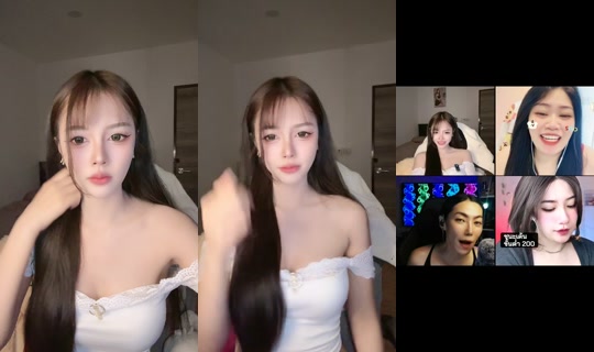 snowwhite02791's Live Session — Oct 17, 2026, 7:57 PM
