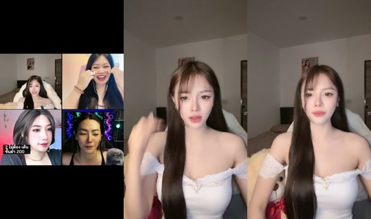 snowwhite02791's Live Session — Oct 17, 2026, 9:39 PM