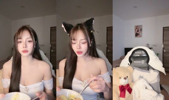 snowwhite02791's Live Session — Oct 17, 2026, 10:42 PM