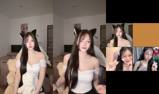 snowwhite02791's Live Session — Oct 17, 2026, 11:33 PM