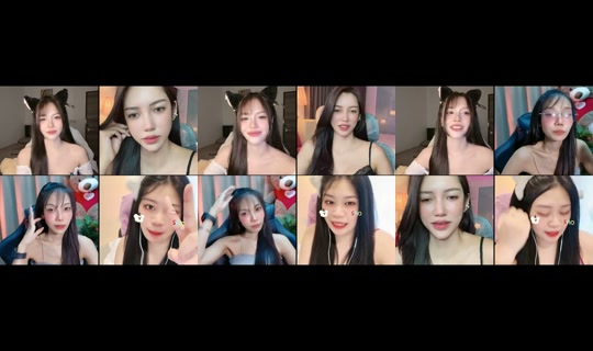 snowwhite02791's Live Session — Oct 18, 2026, 12:23 AM