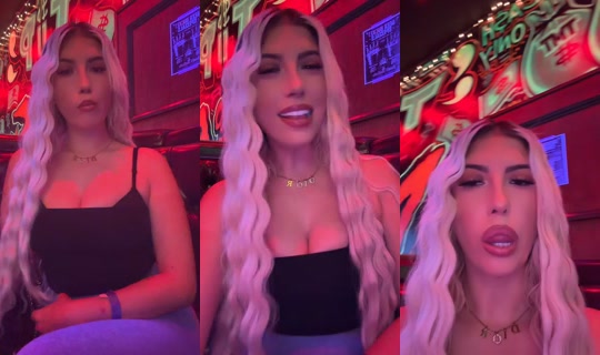 snowwhitecassie's Live Session — Jul 12, 2026, 2:18 AM