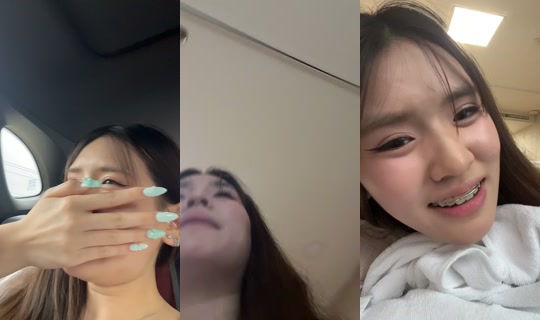 snowyluv9's Live Session — Jul 31, 2026, 10:03 AM