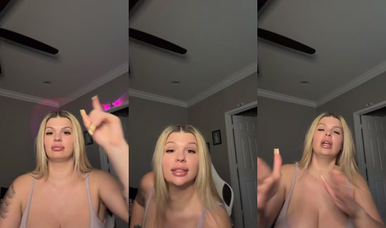 snowyskyes's Live Session — Jul 21, 2026, 1:23 PM