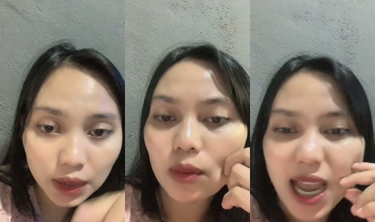 snr0602's Live Session — Jul 15, 2026, 5:06 AM