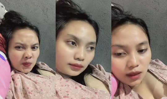 snr0602's Live Session — Jul 15, 2026, 6:19 AM