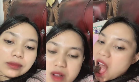 snr0602's Live Session — Jul 15, 2026, 7:18 AM