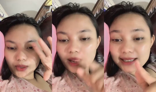 snr0602's Live Session — Jul 15, 2026, 7:47 AM