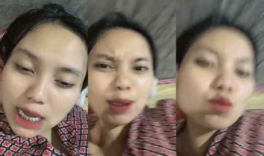 snr0602's Live Session — Jul 23, 2026, 11:08 AM