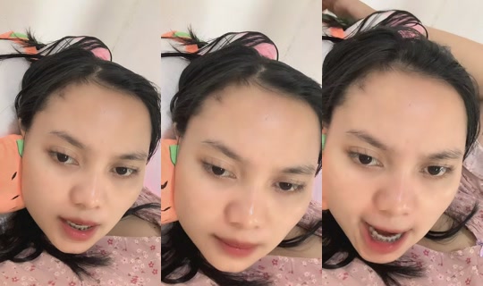 snr0602's Live Session — Jul 24, 2026, 4:14 AM