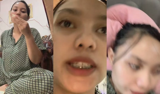 snr0602's Live Session — Jul 28, 2026, 7:20 AM