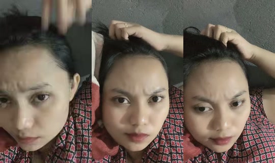 snr0602's Live Session — Sep 21, 2026, 3:52 PM