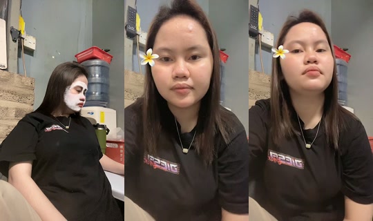 snrlzj's Live Session — Jul 23, 2026, 4:51 PM