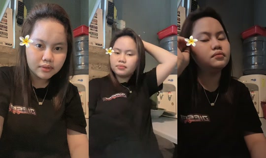 snrlzj's Live Session — Jul 24, 2026, 12:15 AM