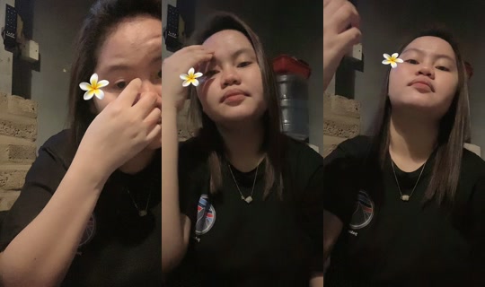 snrlzj's Live Session — Jul 26, 2026, 3:33 PM