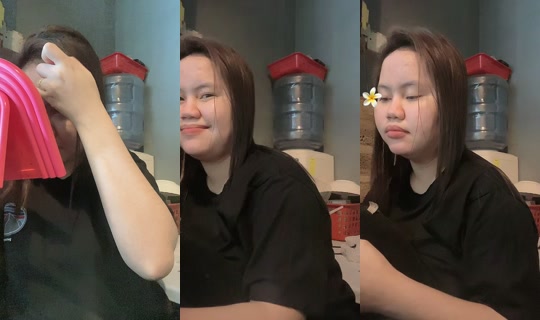 snrlzj's Live Session — Jul 27, 2026, 12:07 AM