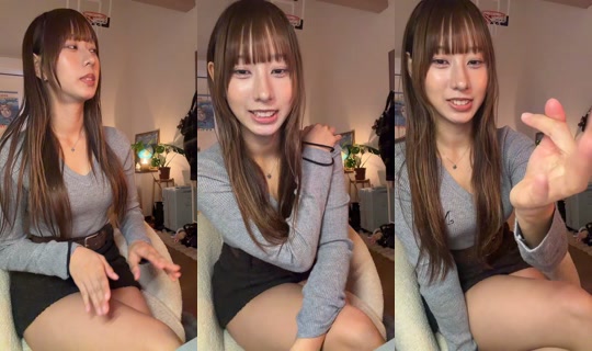snrn_0325's Live Session — Sep 30, 2026, 3:01 AM
