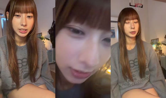 snrn_0325's Live Session — Oct 2, 2026, 3:59 AM