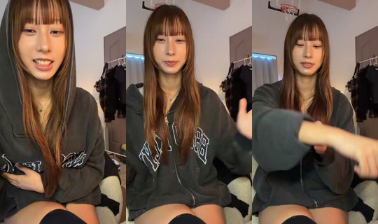snrn_0325's Live Session — Oct 3, 2026, 3:18 AM
