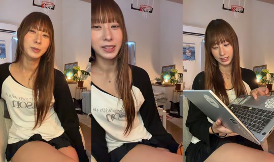 snrn_0325's Live Session — Oct 6, 2026, 3:10 AM