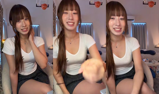 snrn_0325's Live Session — Oct 16, 2026, 3:32 AM