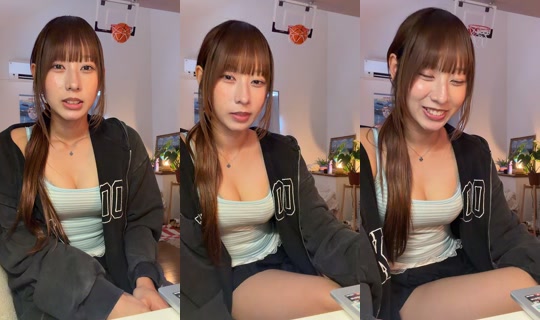 snrn_0325's Live Session — Oct 21, 2026, 3:53 AM