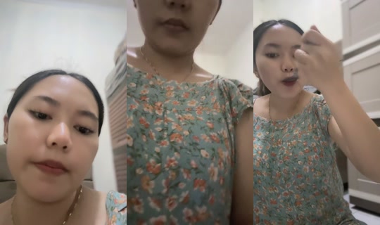 snty2004's Live Session — Oct 29, 2026, 2:44 PM