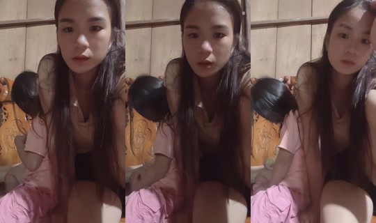 snu_sl5poo62's Live Session — Sep 19, 2026, 2:07 PM