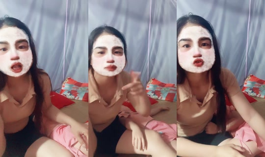 snu_sl5poo62's Live Session — Sep 19, 2026, 10:36 PM