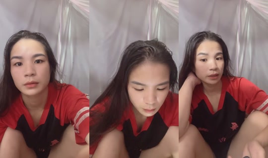 snu_sl5poo62's Live Session — Sep 20, 2026, 7:06 AM